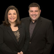 Christi Meatza's photo