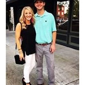 Gerry Fuller's photo