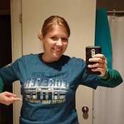 Sarah Whaley's photo