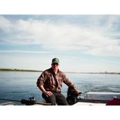 Michael Fowler's photo