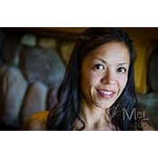 Anny Rose's photo