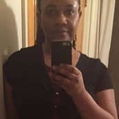 Vanessa Williams's photo