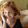 Foto di profilo di Elisabetta Sbiroli