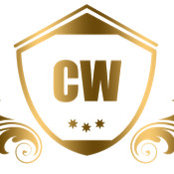 Foto von Conquer Worldwide
