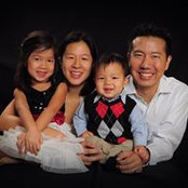 Wayne Chan's photo
