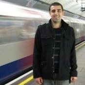 Nima Parivar's photo
