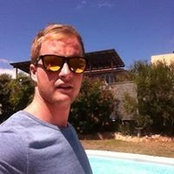 Foto de Sam Laming