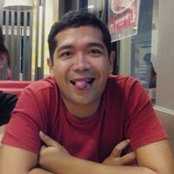 KM KM's photo