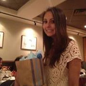 Becca Monico's photo