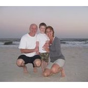 Patty Heitz Jackson's photo