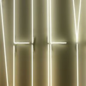 Francesco Mari's photo