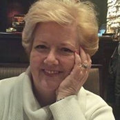 Sue Hunters billede