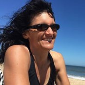 Jacqui Cartwright's photo