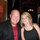 emilie_cagnolatti