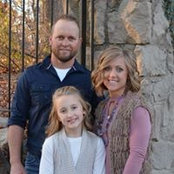 Kristen Johns's photo