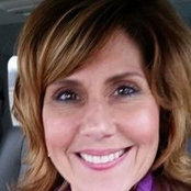 Ronda Mccune Roth's photo