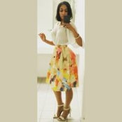 Melissa Bel's photo