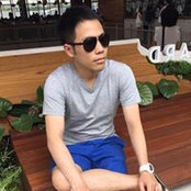 Lim Timothy's photo