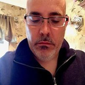 Mark Rios's photo