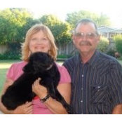 Martie Janway's photo
