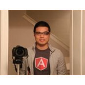 Foto de Darcy Chen