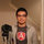 Darcy Chen