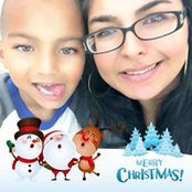 Lia Sierra's photo