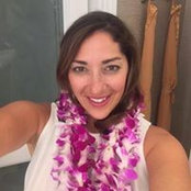 Leilani Miguez-Grace's photo