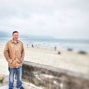 Duc Huy Tran's photo