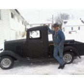 Steve Lindsay's photo