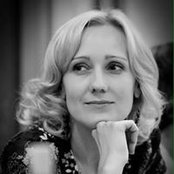 Foto von Юлия Черткова