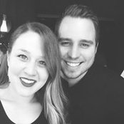 Joey Halderman's photo