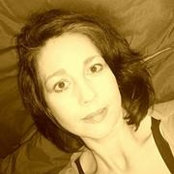 Cassandra Moore's photo