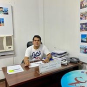 Max Caliguiran's photo