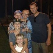 ScottandMignon Hunter's photo