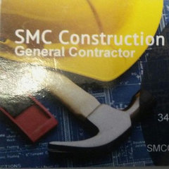 SMC Construction
