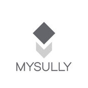 Photo de Mychael "Sully" Sullivan
