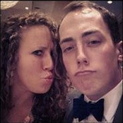 Zach Newton's photo