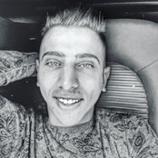 Carmelo Merendinos foto