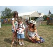 Ja Similey's photo