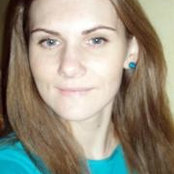 Dovilė Račkauskienė's photo