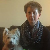 Dianna Yanisch's photo