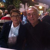 Ellen Cinar's photo