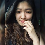 Andrea Tan's photo