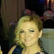 Orla Sheas foto