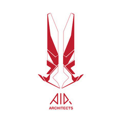 AIR Architects