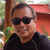Buen Guido's photo