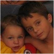 Kelly Smith Cotter's photo