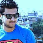 Ar Chhetri's photo