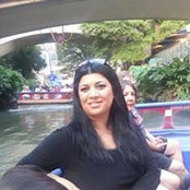 Firoozeh Eftekhar's photo